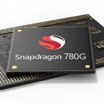 Snapdragon 780G