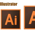 Adobe Illustrator