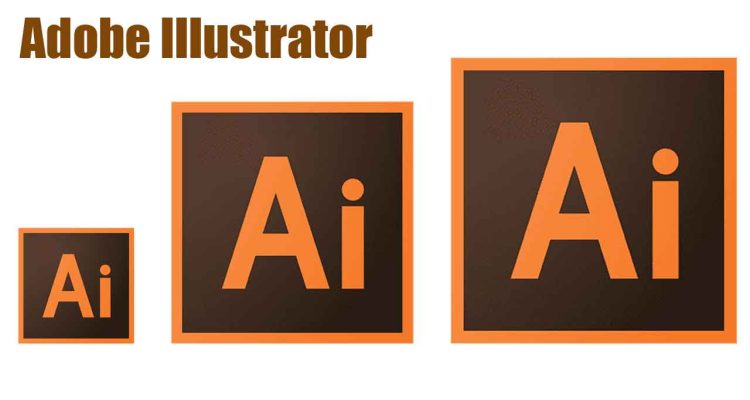 Adobe Illustrator