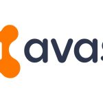 Antivirus Avast