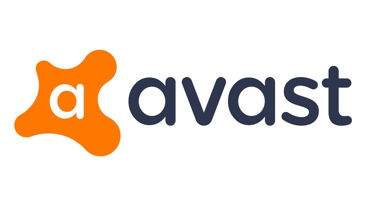 Antivirus Avast
