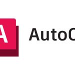 AutoCAD