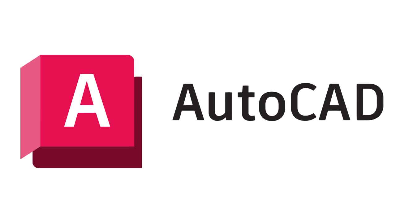 AutoCAD