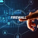 Firewall