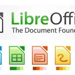 LibreOffice