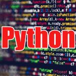 Python