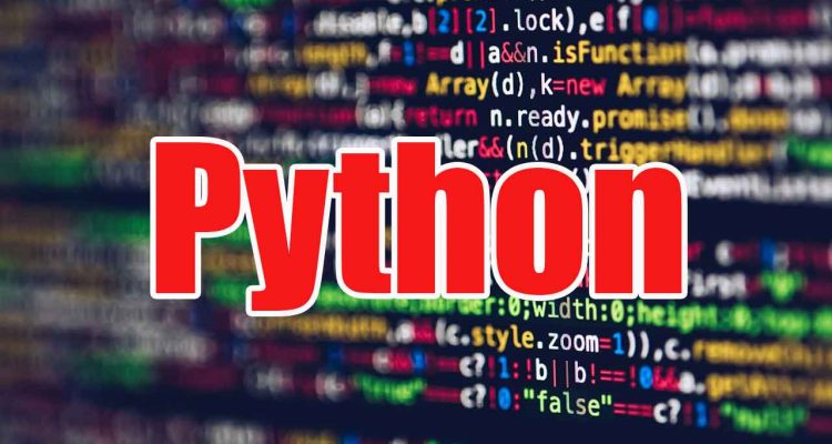 Python