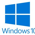 Windows 10
