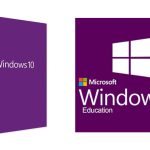 Windows 10 Education