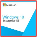 Windows 10 Enterprise
