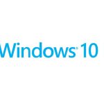 Windows 10 Pro