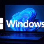 Windows 11