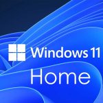 Windows 11 Home