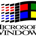 Windows 3.1 (1992)