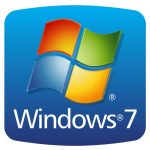 Windows 7 (2009)