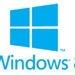 Windows 8