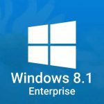 Windows 8 Enterprise