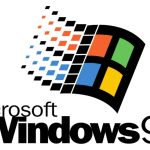 Windows 95
