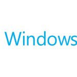 Windows RT