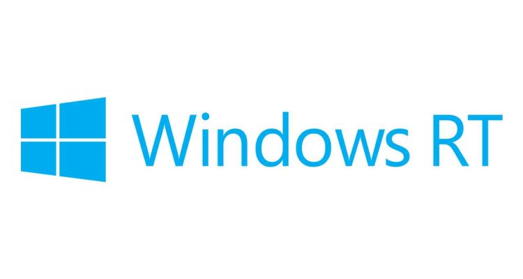 Windows RT