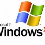 Windows XP