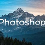 Adobe Photoshop