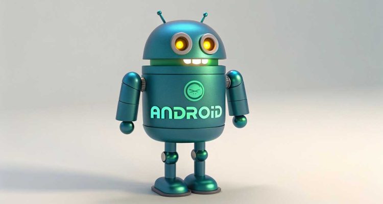 android