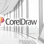 CorelDraw