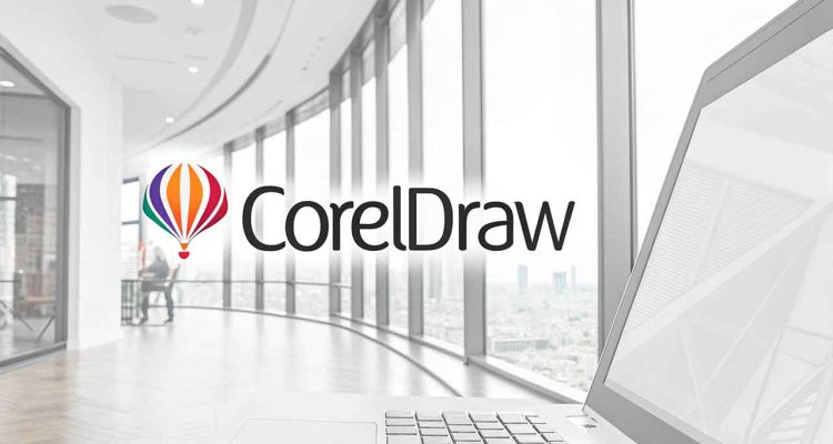CorelDraw