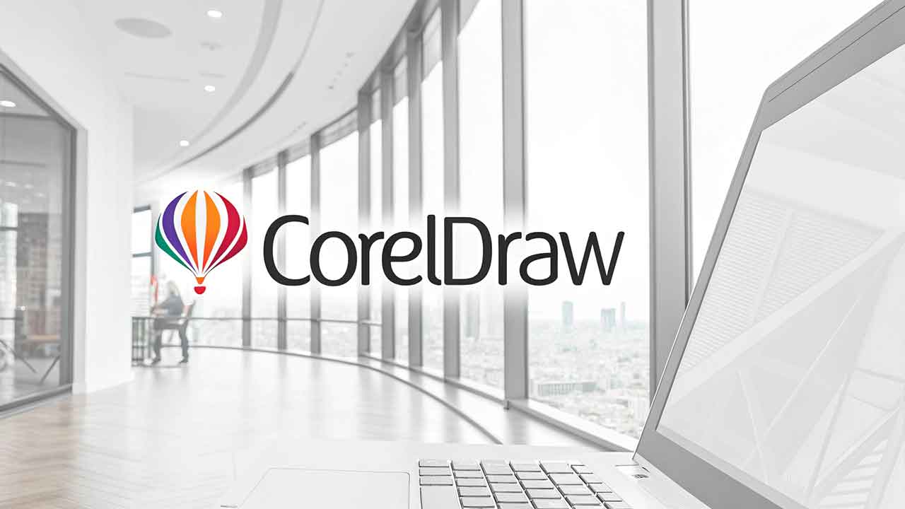 CorelDraw
