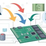 Fungsi Komputer dalam Memproses Data