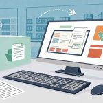 Fungsi Komputer Sebagai Output