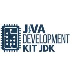 Java Development Kit (JDK)