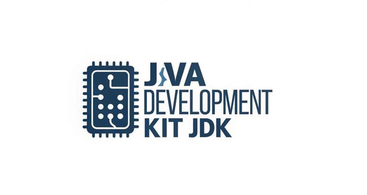 Java Development Kit (JDK)