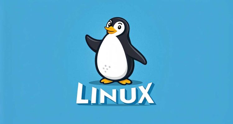Linux
