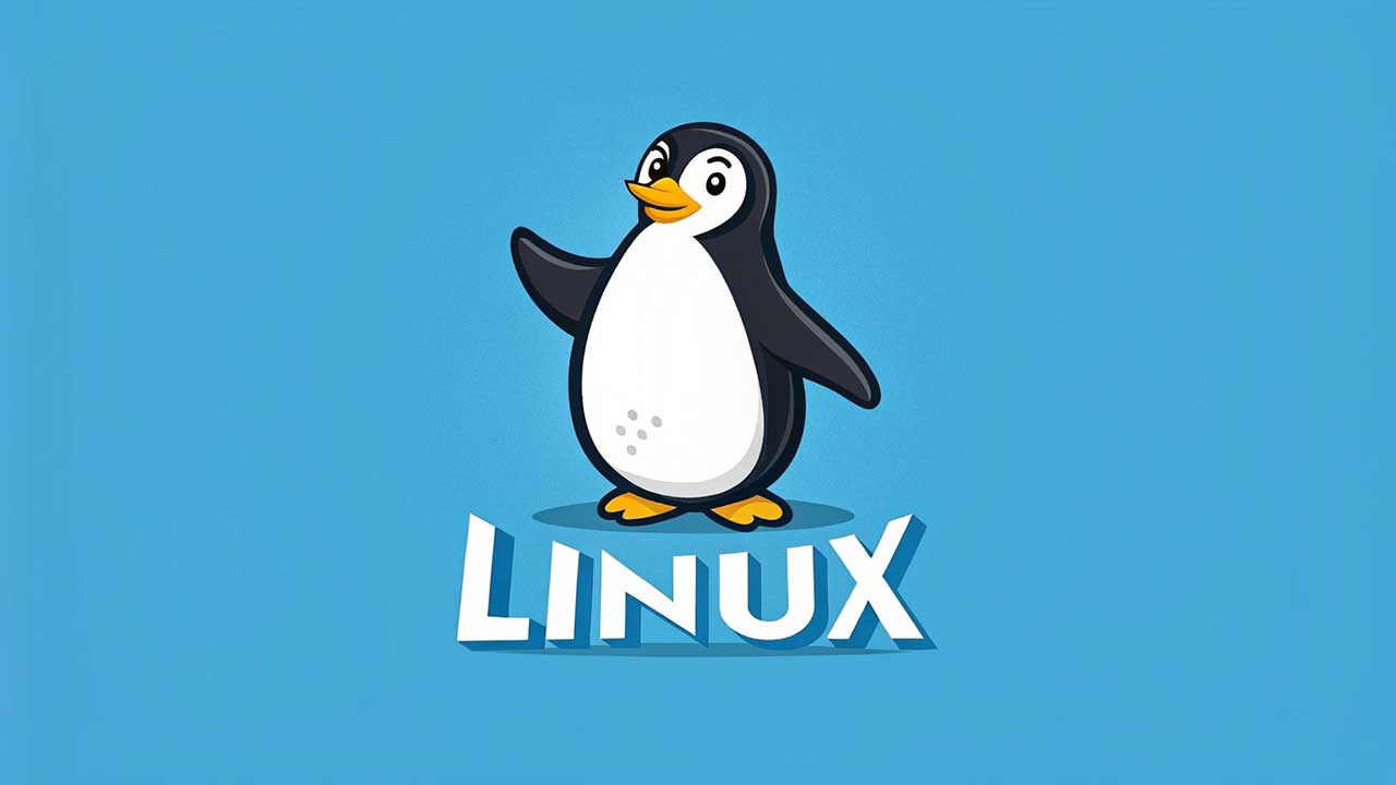 Linux
