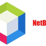 NetBeans