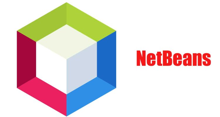 NetBeans
