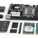 perangkat keras komputer