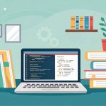 Perangkat Lunak Komputer