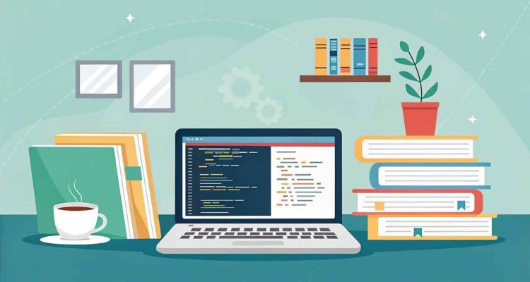 Perangkat Lunak Komputer