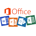 Microsoft Office