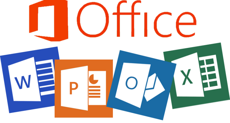 Microsoft Office