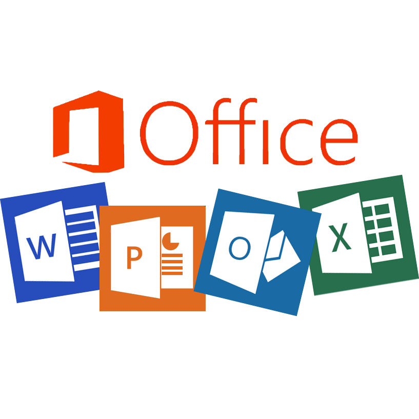 Microsoft Office