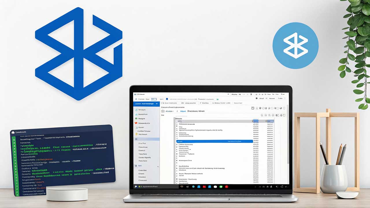 Visual Studio Code: Fitur, Keunggulan, Dan Cara Penggunaan | Rintik Sedu