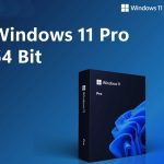 Windows 11 Pro