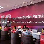 daftar kerja sekarang cs telkomsel bantul 1751703619