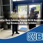 daftar kerja sekarang satpam bri di kecamatan sigi biromaru kab sigi terdekat 1753908391