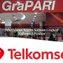dibutuhkan segera satpam grapari telkomsel pacitan 1752072022