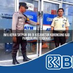 info kerja satpam bri di kecamatan koroncong kab pandeglang terdekat 1753903821